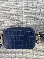 Jigsaw croc embossed for sale Jigsaw croc embossed for sale  SWINDON