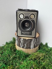 Kodak six brownie for sale  BARROW-UPON-HUMBER