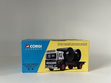 Corgi classics 25301 for sale  BELFAST