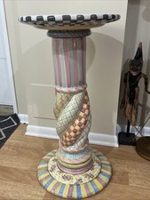 Mackenzie childs unique for sale  Totowa