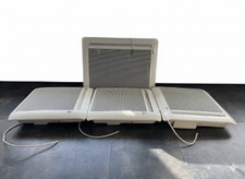 Radiateur rayonnant intelligen d'occasion  Nanterre