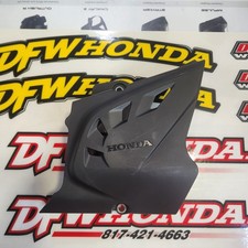 2013 2025 honda for sale  Grapevine