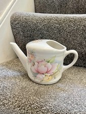 Kingston pottery hull for sale  PURLEY