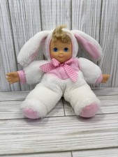Cititoys cute little for sale  Buckley