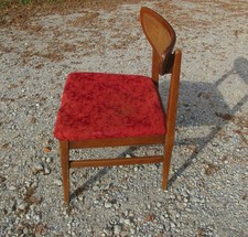 American martinsville mcm for sale  Davison
