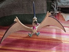 Good dinosaur thunderclap for sale  Parkville