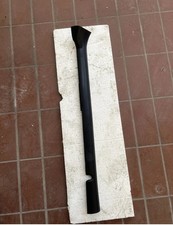9646716077 battitacco anterior usato  Cerro Maggiore