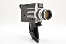 Canon auto zoom for sale  Lake Zurich