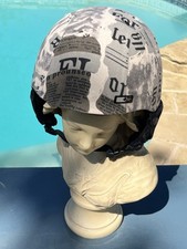 Smith holt helmet for sale  Abilene