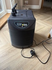 Dc750 fish tank for sale  BRACKNELL