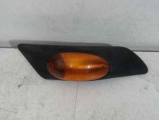 Repetiteur droit 500322577 d'occasion  Caudan