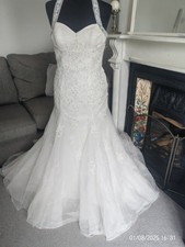 Benjamin roberts white for sale  NEWCASTLE