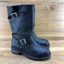 Element steel toe for sale  Edinburg