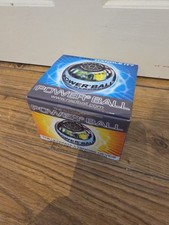 Nsd original powerball for sale  WELLING