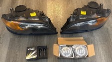 Oem 2004 2006 for sale  Wellington