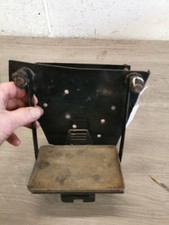 Bsa b25ss b50 for sale  GATESHEAD