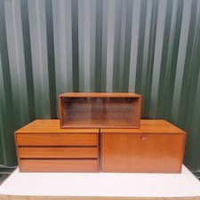 Royal system poul for sale  HUNTINGDON