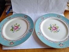 Myott. sons pair for sale  NOTTINGHAM