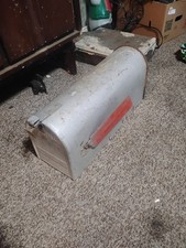 Farmhouse steel vintage for sale  Little Rock