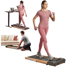 Lifepro small walking for sale  Haltom City