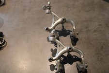 étriers frein shimano d'occasion  Gournay-sur-Marne
