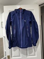Mountain equipment women for sale Mountain equipment women for sale  CHESTER