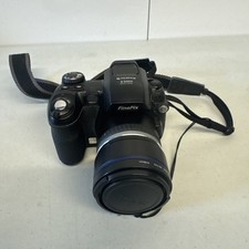 Fujifilm finepix s5000 for sale  Jacksonville