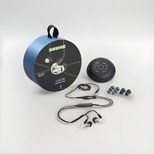 Shure aonic 215 d'occasion  Expédié en Belgium