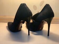 Memories high heels for sale  Oceanside