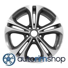 Kia forte 2014 for sale  Oceanside