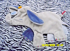 Doudou noukies bao d'occasion  Ligueil