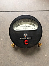 Cambridge instruments ltd usato Cambridge instruments ltd usato  Italia