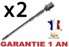 Axes poign porte d'occasion  Le Poinçonnet