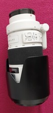 Sony alpha sel70200g gebraucht kaufen  Hameln