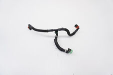 Kx250 fuel line for sale  Peoria