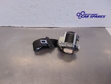 Skoda octavia seat for sale  KINGSBRIDGE