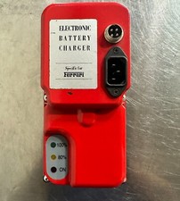 Ferrari genuine battery for sale  Denver