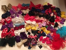 hair bows for sale  Melbourne