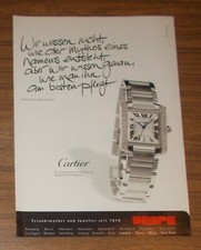 Seltene werbung vintage gebraucht kaufen  Legden