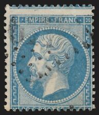 Variété piquage décalé d'occasion  Aurillac