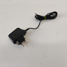 Alimentatore mod. sta usato  Viareggio