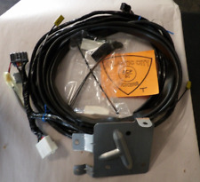 Mopar 82210433 satellite for sale  Lamar