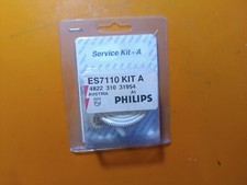 Kit riparazione meccanica usato  Lecce