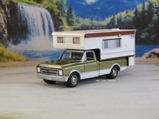 Chevy c10 c20 for sale  Rochester