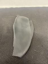 Audi glove box for sale  SLOUGH