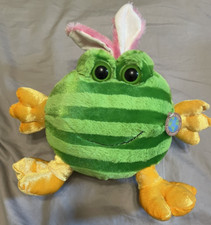 Dan dee plush for sale  Apopka