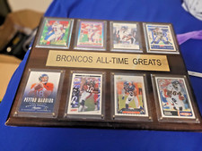 football decor for sale football decor for sale Olympia