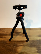 Neewer tp34 flexible for sale  Germantown