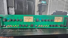 Rare joemeek twinqcs for sale  Miami