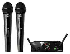 Akg wms mini2 gebraucht kaufen  Schongau